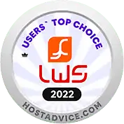 Award