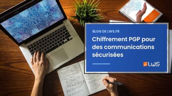 miniature-chiffrement-pgp-protegez-vos-echanges-en-toute-securite