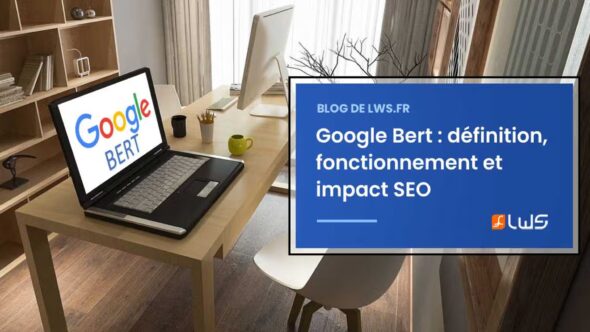 miniature-comprendre-google-bert-et-ses-implications-pour-le-seo