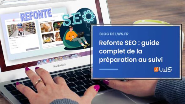 miniature-conseils-pour-une-refonte-seo-reussie-strategie-mise-en-oeuvre-et-suivi