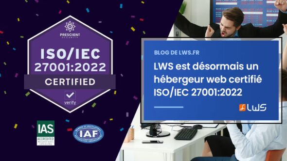 miniature-lws-est-desormais-un-hebergeur-web-certifie-iso-iec-270012022
