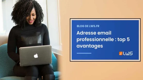 miniature-les-avantages-dune-adresse-email-professionnelle