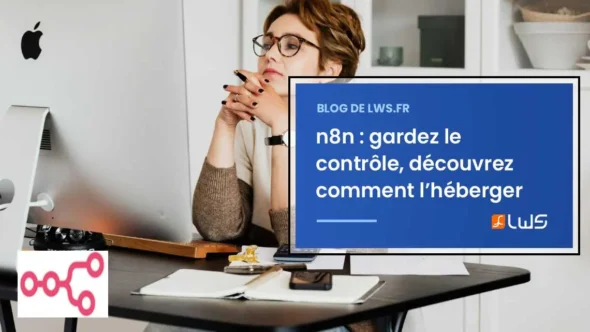 miniature-comment-heberger-votre-propre-n8n-et-garder-le-controle-de-vos-automatisations