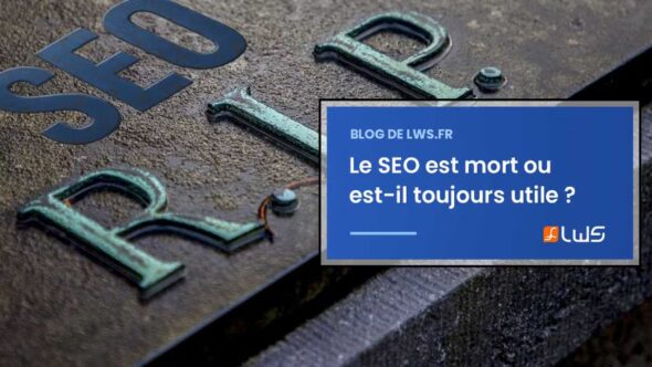miniature-est-ce-que-le-seo-est-mort-en-a-t-on-encore-besoin