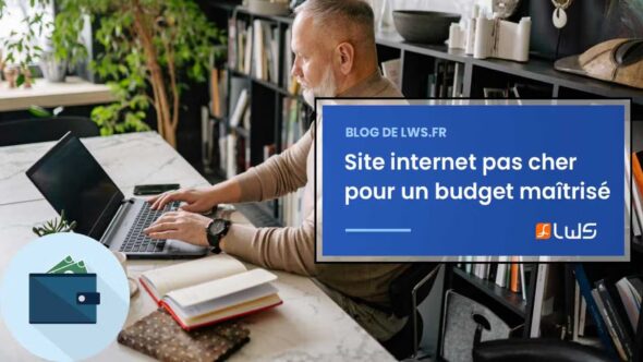 miniature-optimisez-votre-budget-creez-un-site-internet-pas-cher