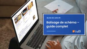 Balisage de schéma – guide complet