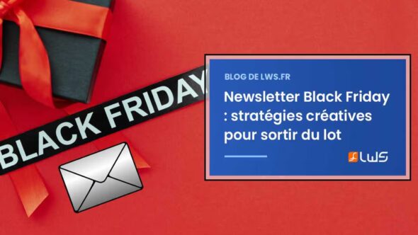 miniature-strategies-innovantes-pour-une-newsletter-black-friday-impactante