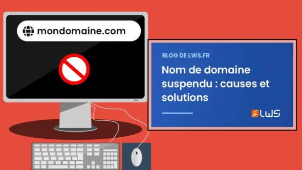 miniature-nom-de-domaine-suspendu-tout-ce-quil-faut-savoir-pour-le-reactiver