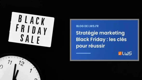 miniature-strategie-marketing-black-friday-comment-se-preparer-et-booster-les-ventes