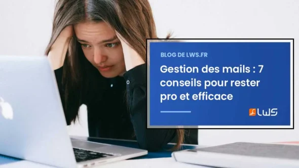 miniature-conseils-de-gestion-des-mails