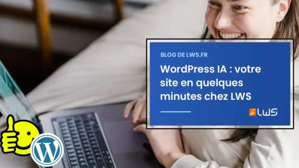 miniature-generer-site-wordpress-ia-rapidement