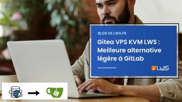 miniature-git-auto-heberge-gitea-meilleure-alternative-gitlab