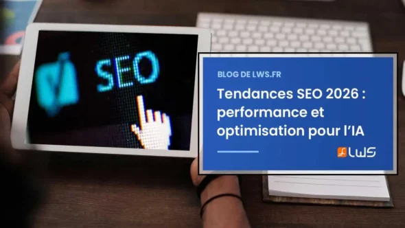miniature-les-tendances-seo-pour-2026