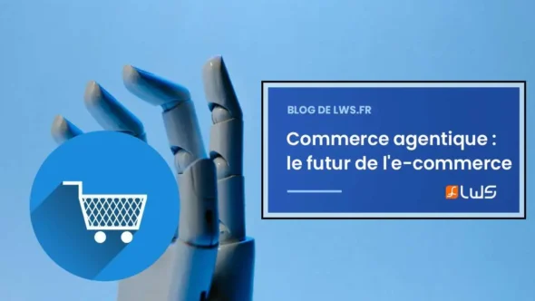 miniature-guide-complet-sur-le-commerce-agentique