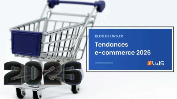 miniature-tendances-e-commerce-2026