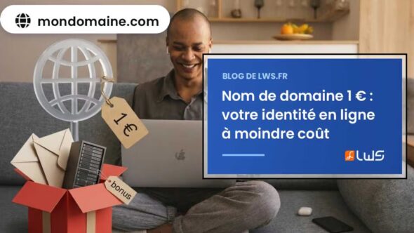 miniature-nom-de-domaine-1-e-chez-lws