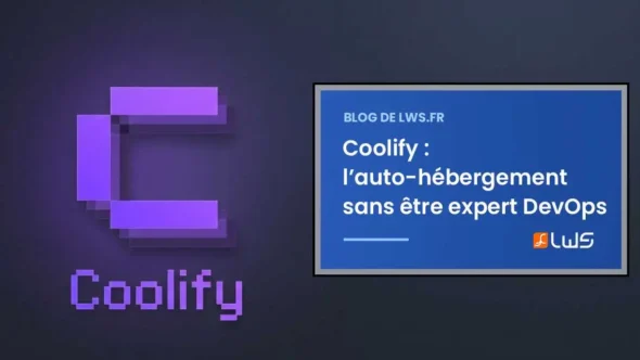 miniature-coolify