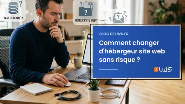 miniature-changer-hebergeur-site-web-sans-risque