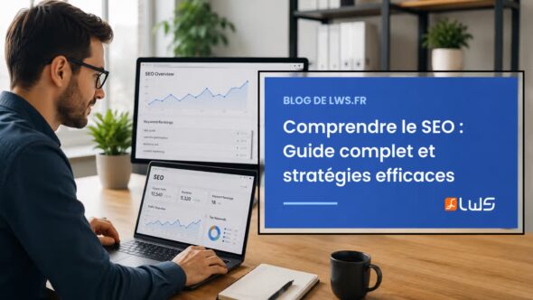 miniature-comprendre-le-seo-guide-complet-et-strategies-efficaces
