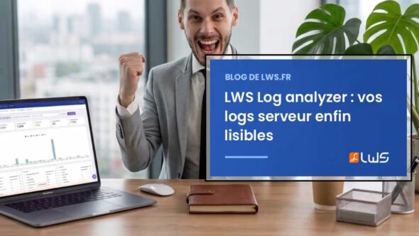miniature-log-analyzer-hebergement-web-lws