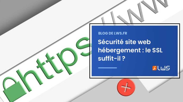 blog-miniature-ssl-et-securite-site-web-hebergement