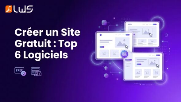 miniature-creer-un-site-gratuit-les-6-meilleurs-logiciels-100-gratuit-2022