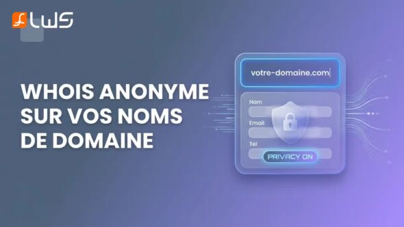 miniature-whois-anonyme-sur-les-noms-domaine-lws