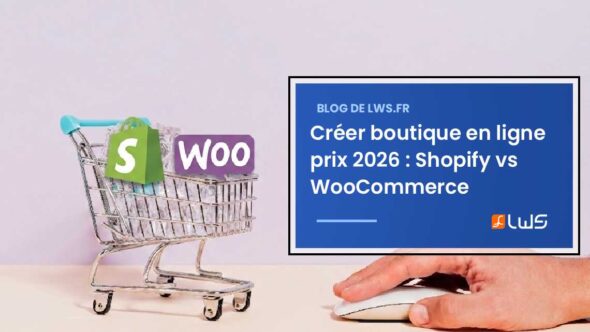 miniature-creer-boutique-en-ligne-prix-2026-shopify-vs-woocommerce