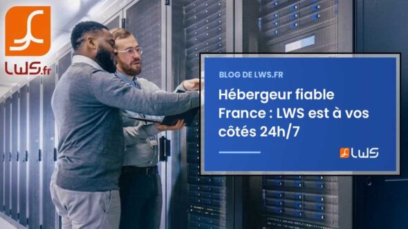 miniature-lws-hebergeur-fiable-france