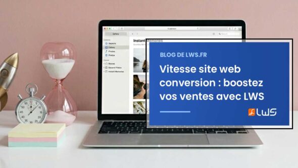 miniature-vitesse-site-web-conversion-impact-et-solution