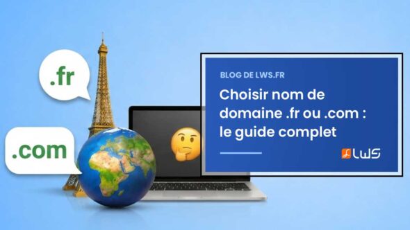 miniature-choisir-nom-de-domaine-fr-ou-com