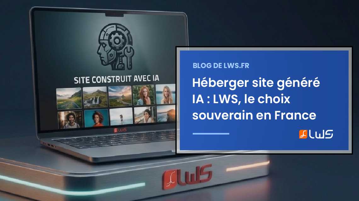 blog-miniature-heberger-site-genere-ia-chez-lws