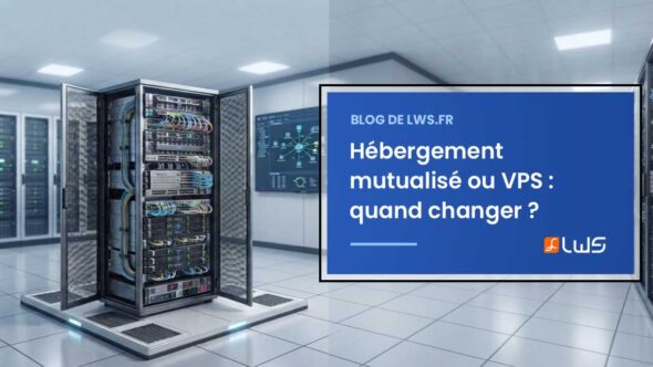 miniature-hebergement-mutualises-ou-vps-en-2026