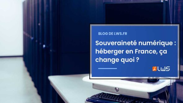 miniature-souverainete-numerique-pourquoi-heberger-en-france