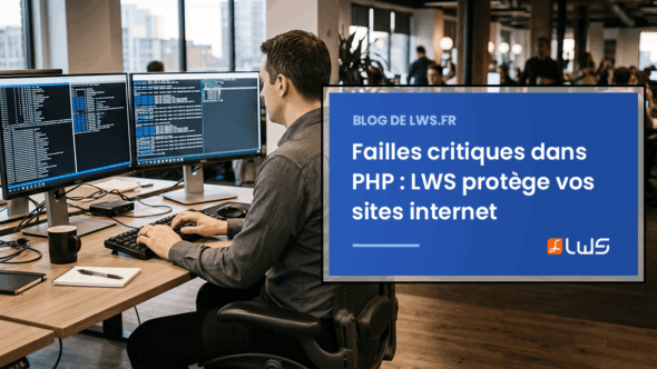 miniature-failles-php-critiques-octobre-2026