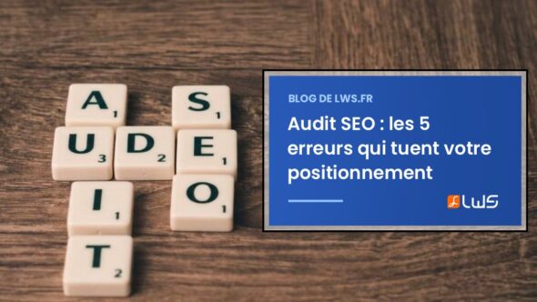 miniature-erreurs-audit-seo