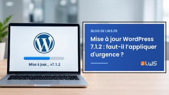 miniature-mise-a-jour-wordpress-7-1-2