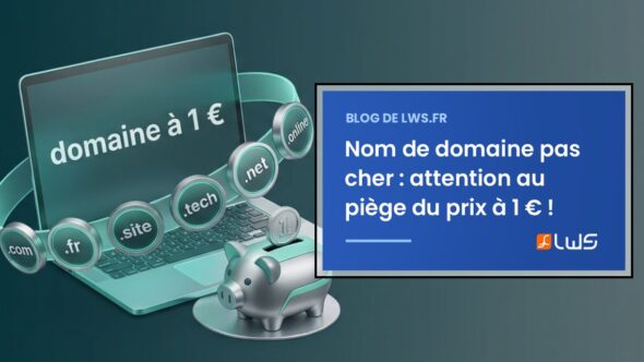 miniature-nom-de-domaine-pas-cher-a-1-e-bon-plan-ou-piege